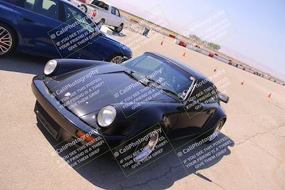 media/Sep-13-2025-Speed Ventures (Sat) [[d6c7200295]]/Around the Pits/